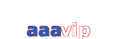 aaavip